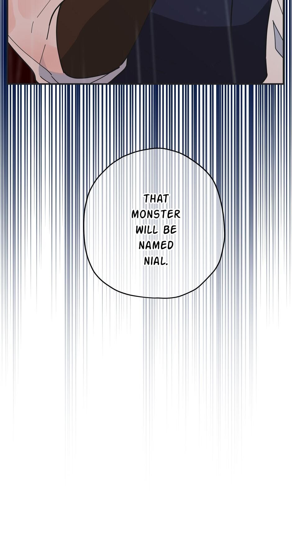 The Evil Lady’s Hero Chapter 57 - page 9