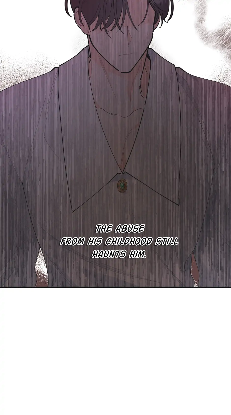 The Evil Lady’s Hero Chapter 98 - page 15