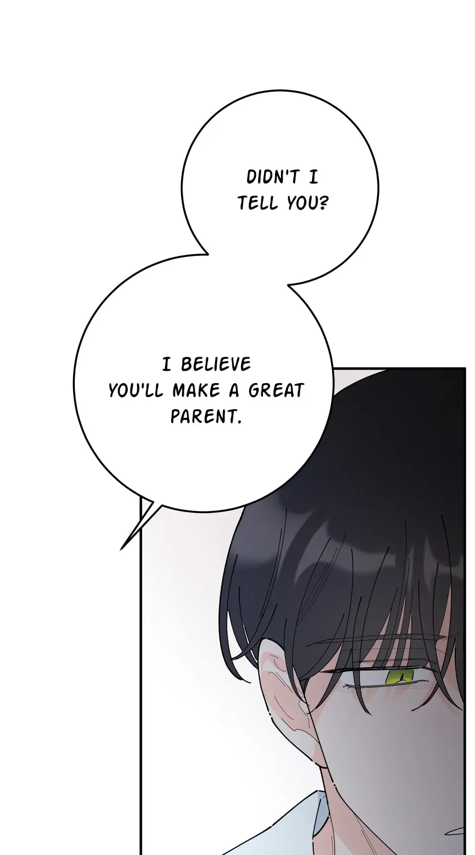The Evil Lady’s Hero Chapter 98 - page 16