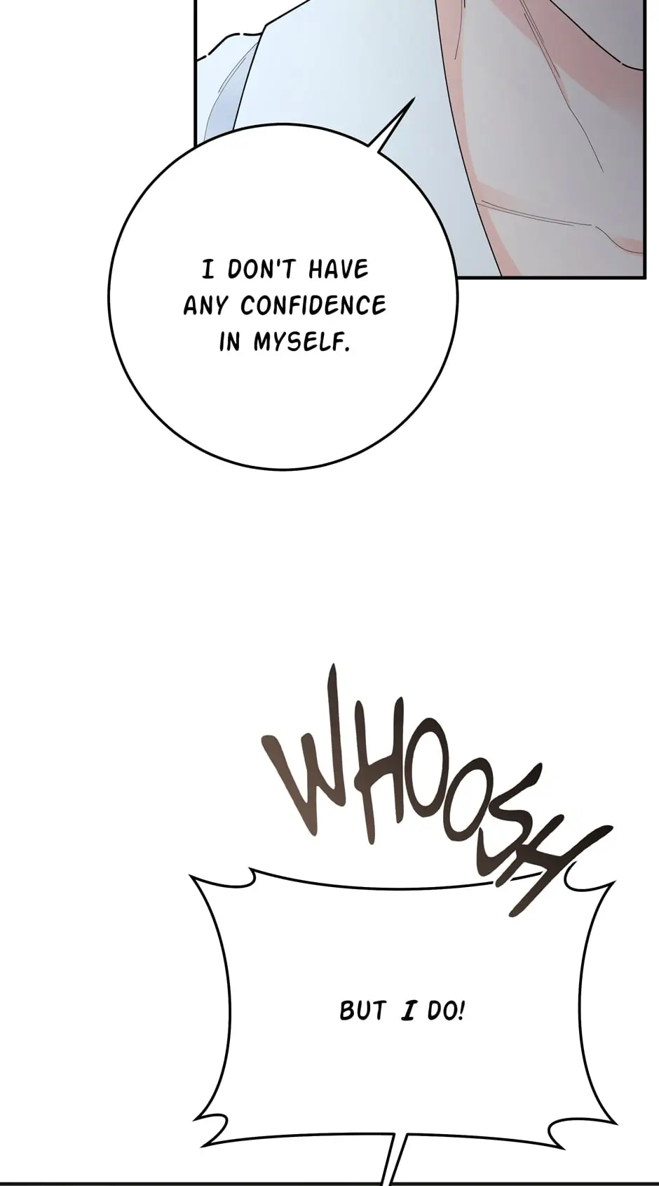 The Evil Lady’s Hero Chapter 98 - page 17
