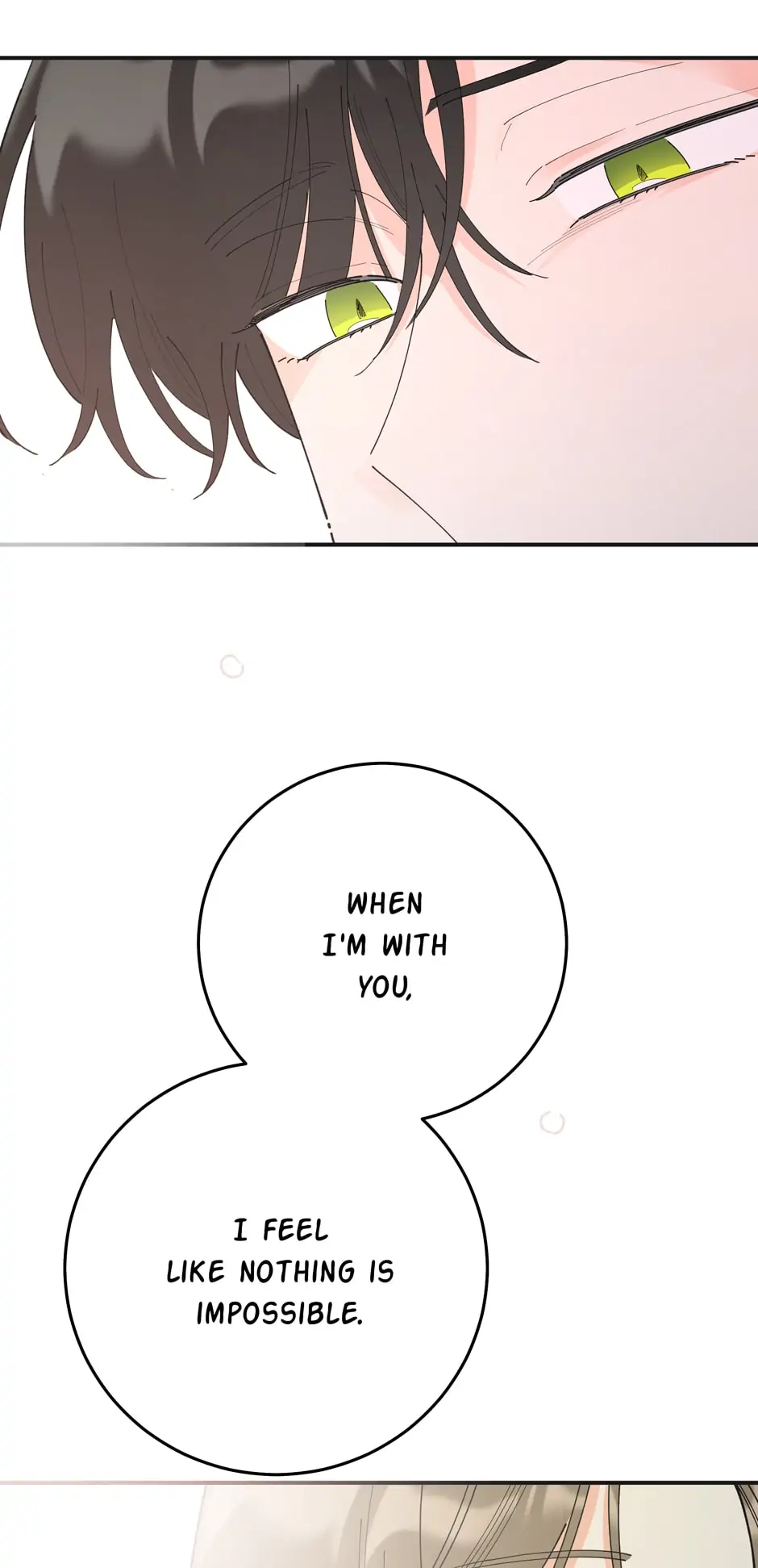 The Evil Lady’s Hero Chapter 98 - page 21