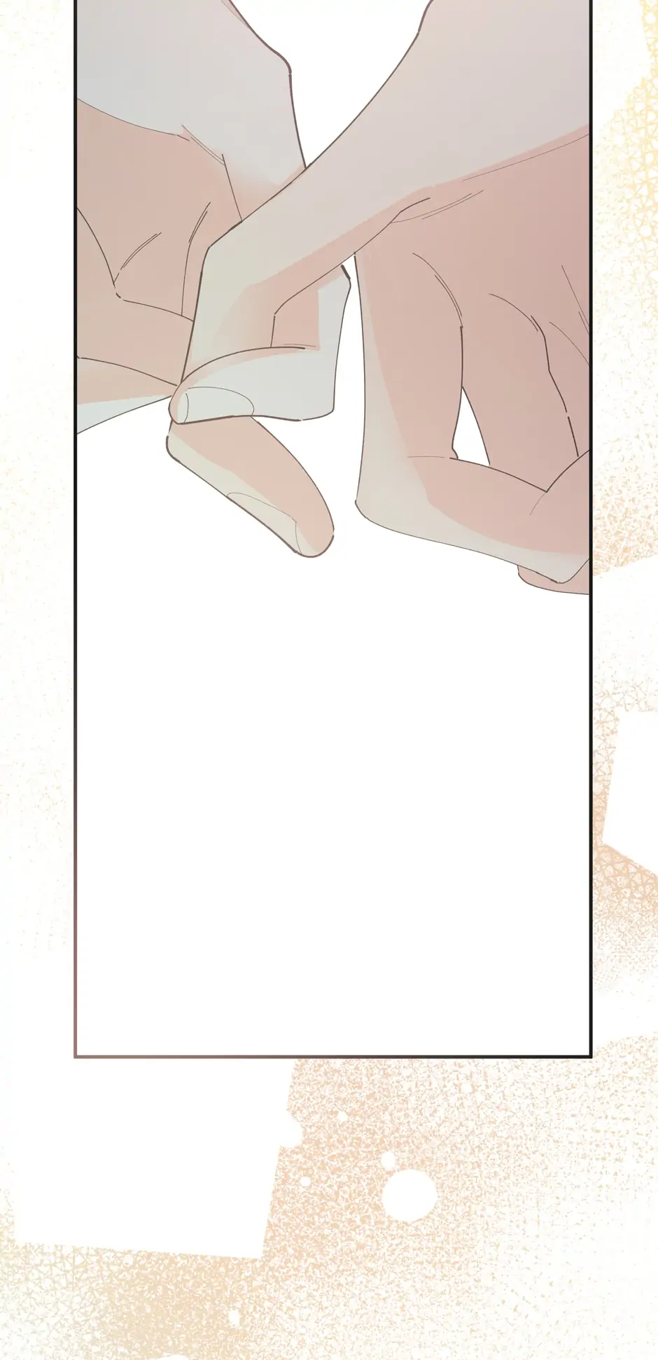 The Evil Lady’s Hero Chapter 98 - page 23