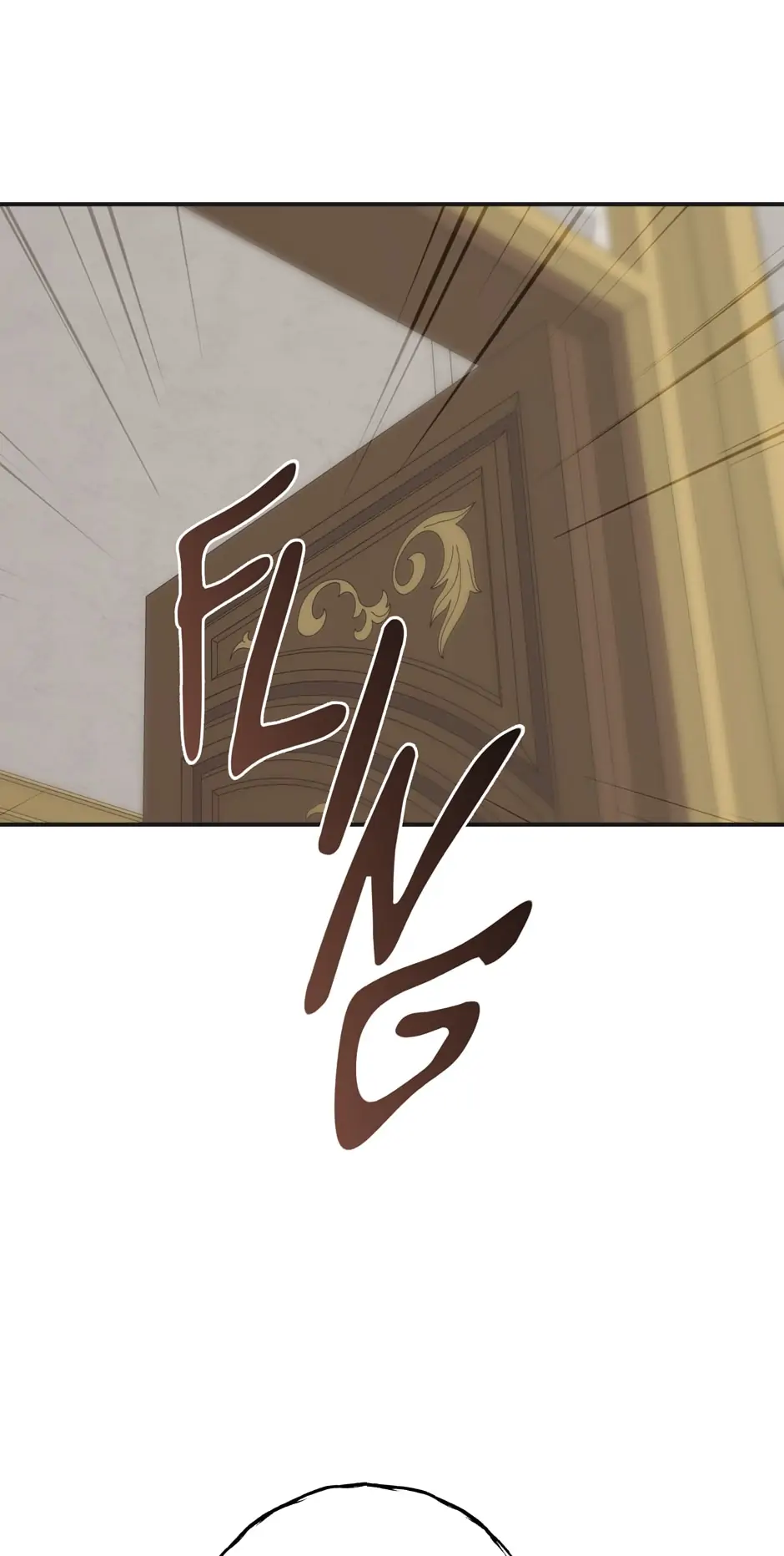 The Evil Lady’s Hero Chapter 98 - page 26