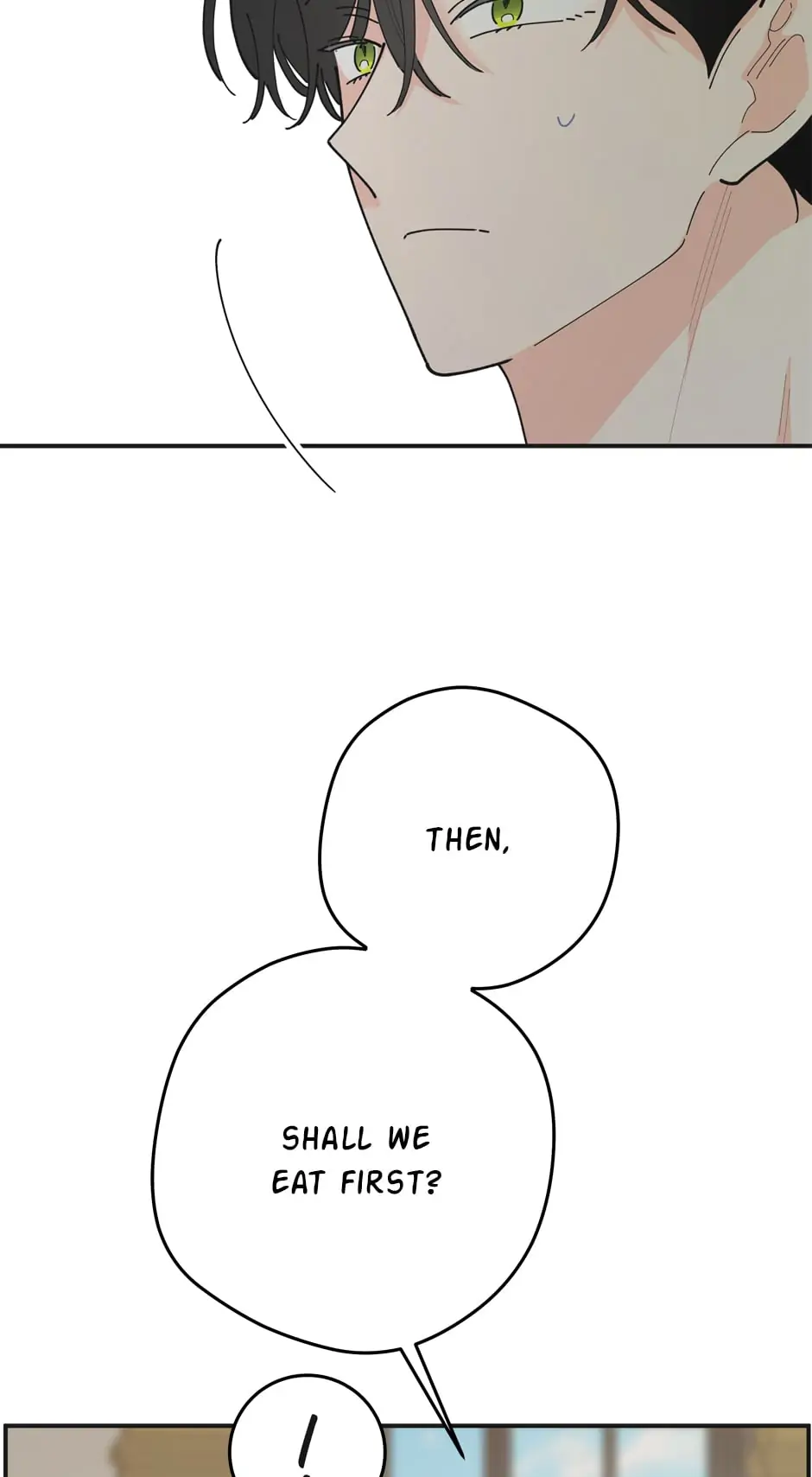 The Evil Lady’s Hero Chapter 98 - page 38