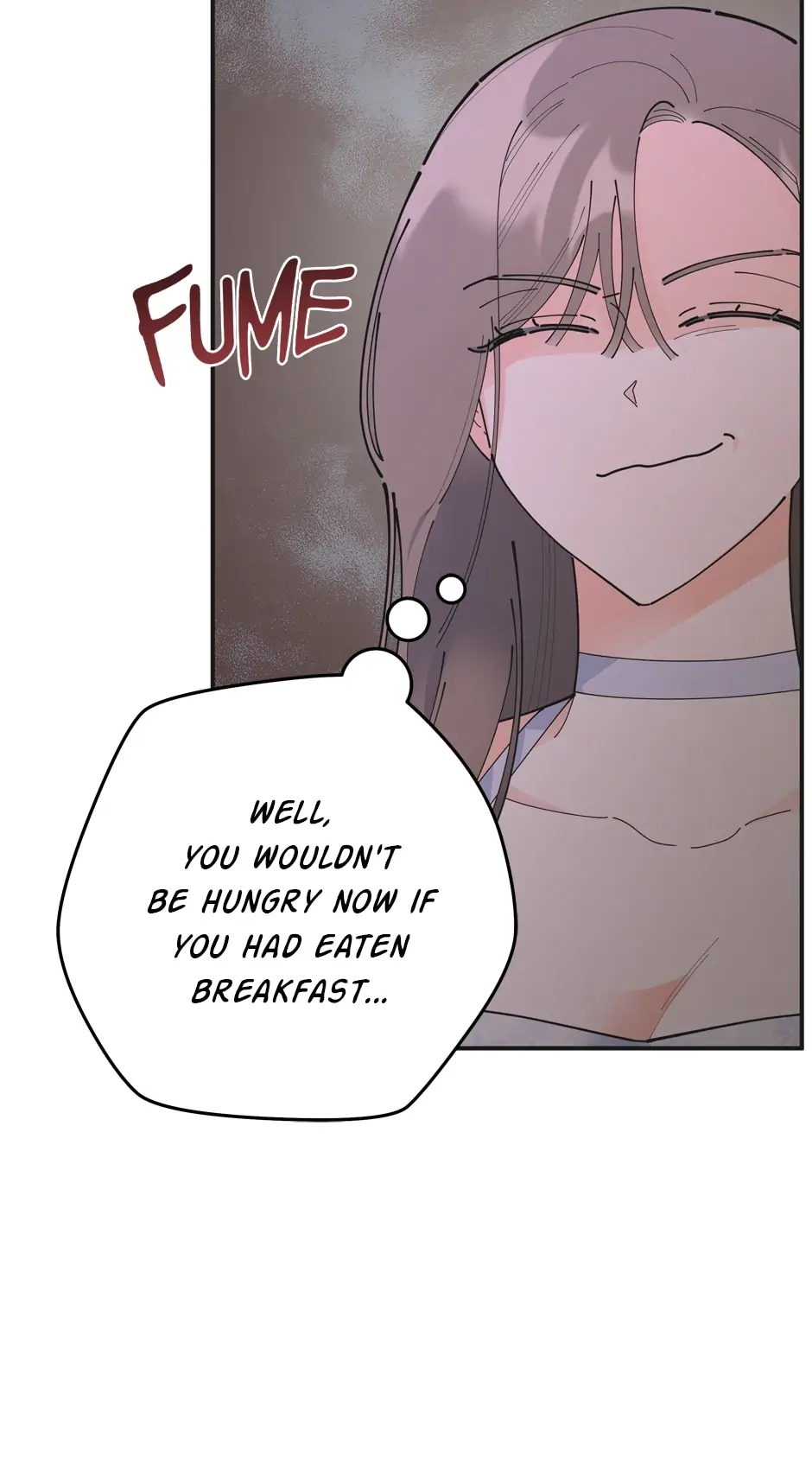 The Evil Lady’s Hero Chapter 98 - page 40