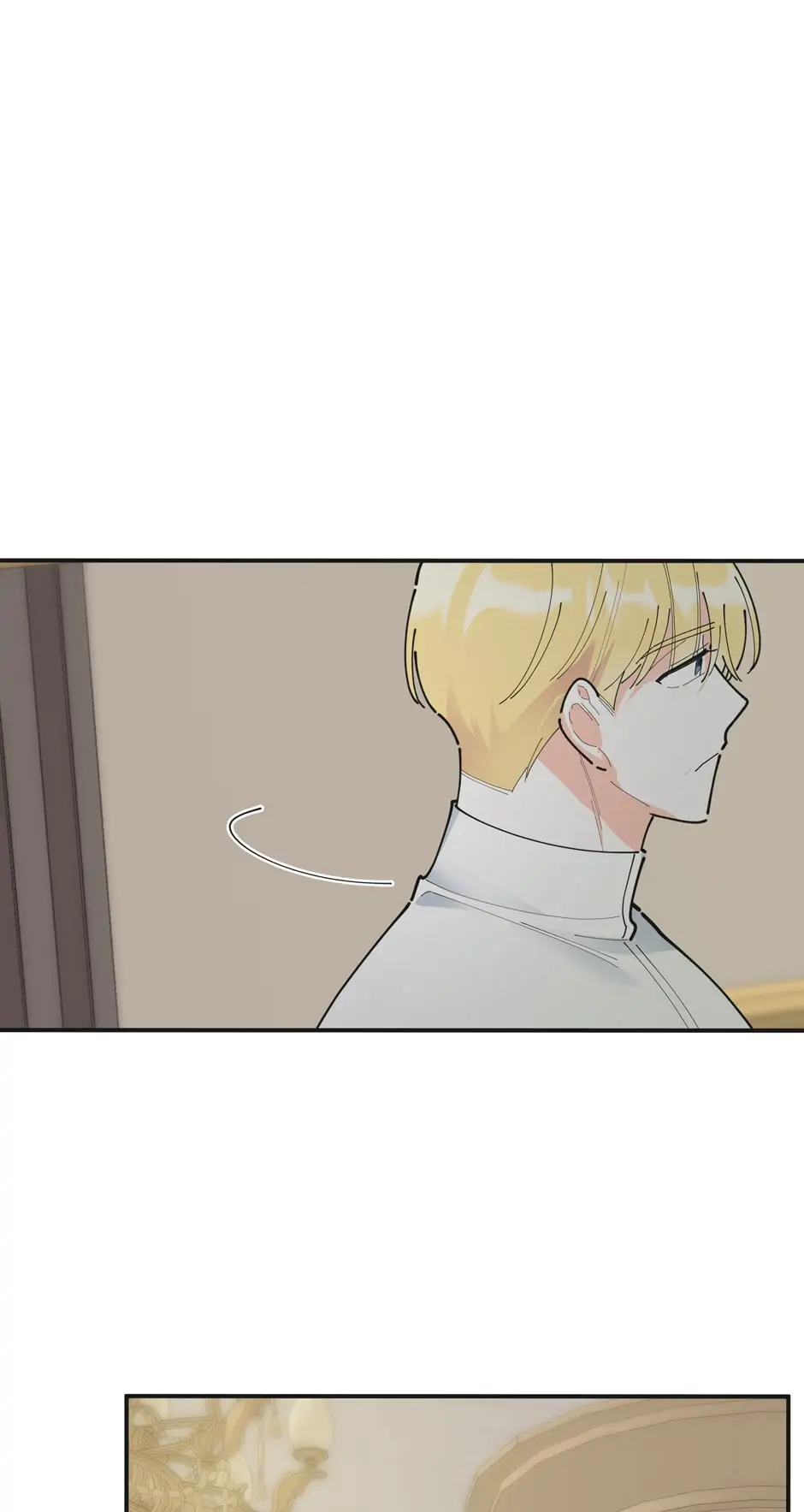 The Evil Lady’s Hero Chapter 98 - page 42