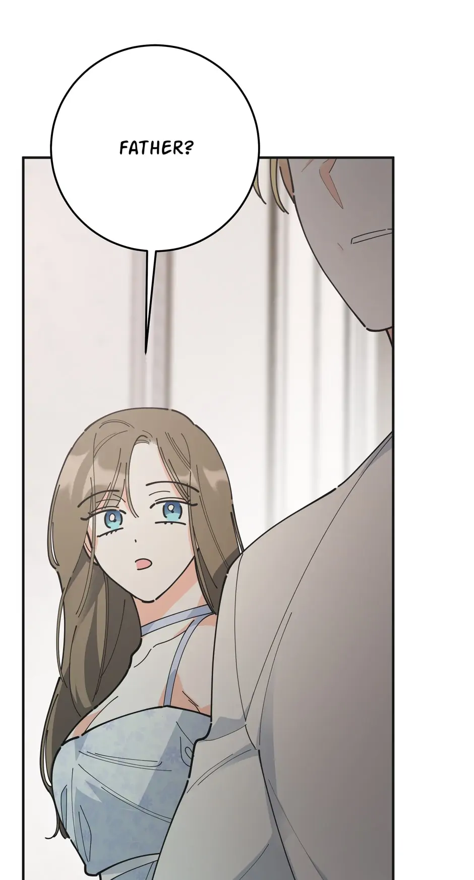The Evil Lady’s Hero Chapter 98 - page 46