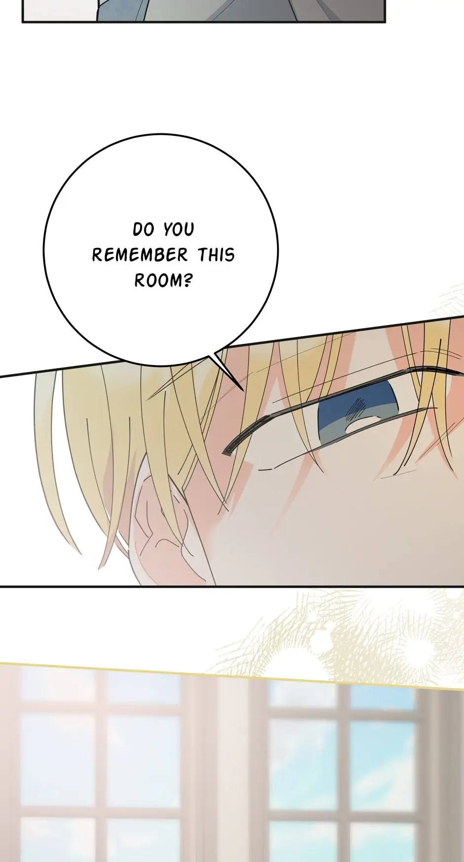 The Evil Lady’s Hero Chapter 98 - page 47