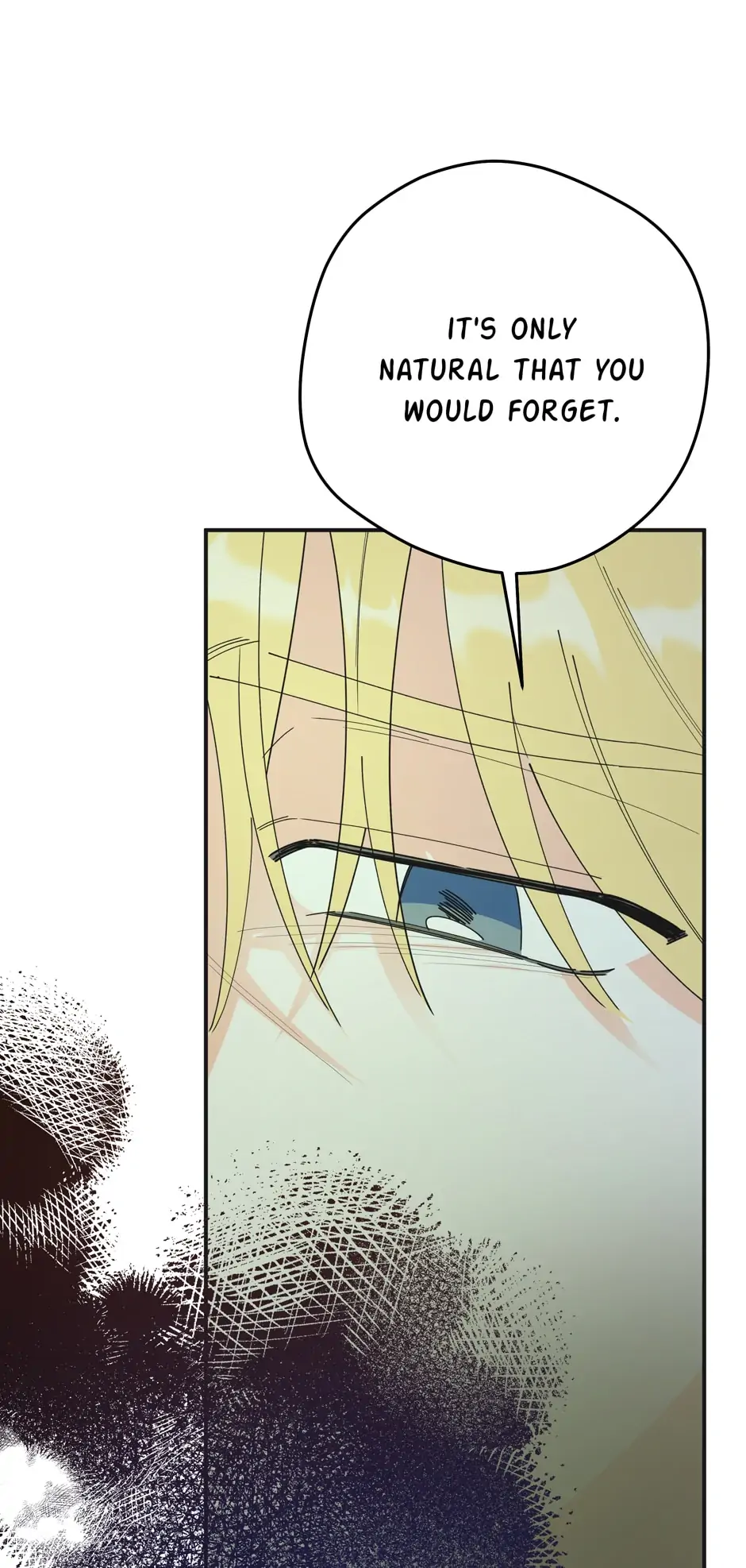 The Evil Lady’s Hero Chapter 98 - page 51