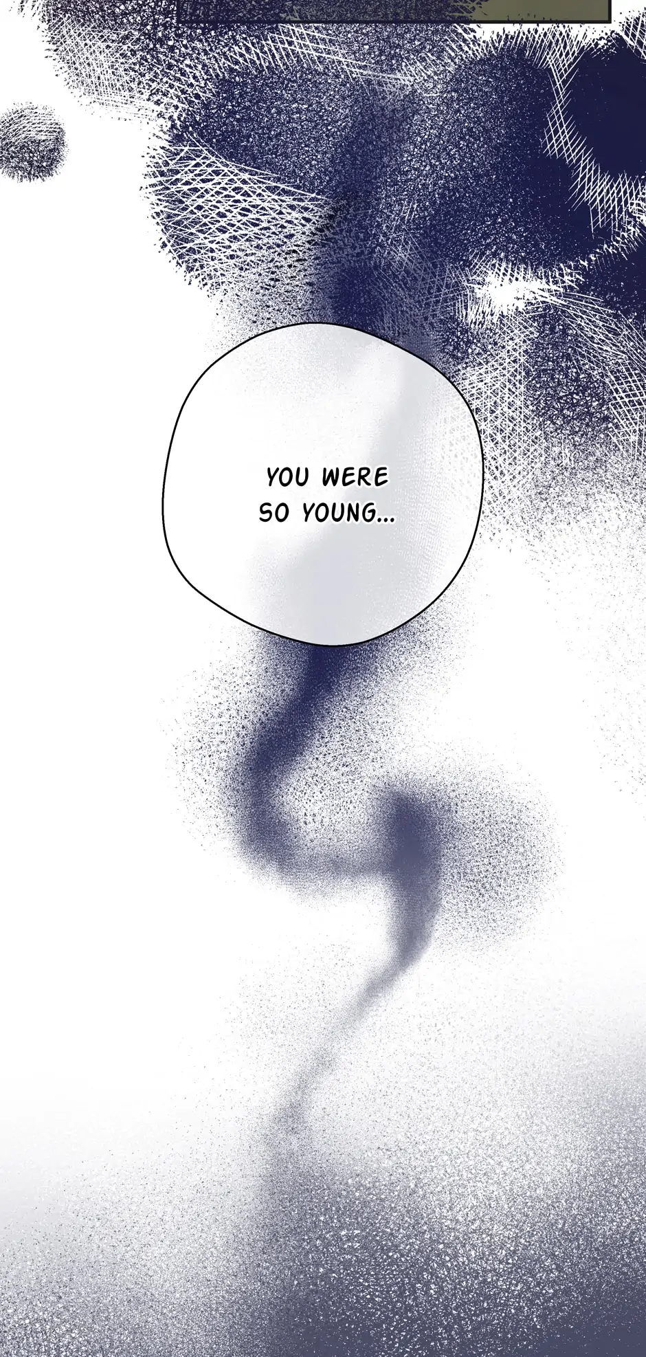 The Evil Lady’s Hero Chapter 98 - page 52