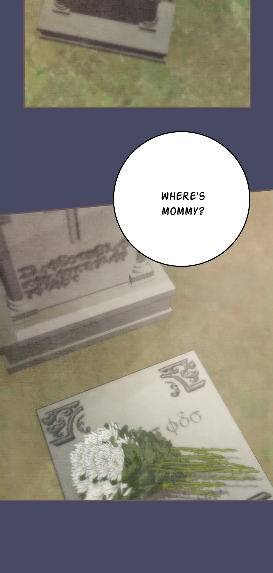 The Evil Lady’s Hero Chapter 98 - page 55