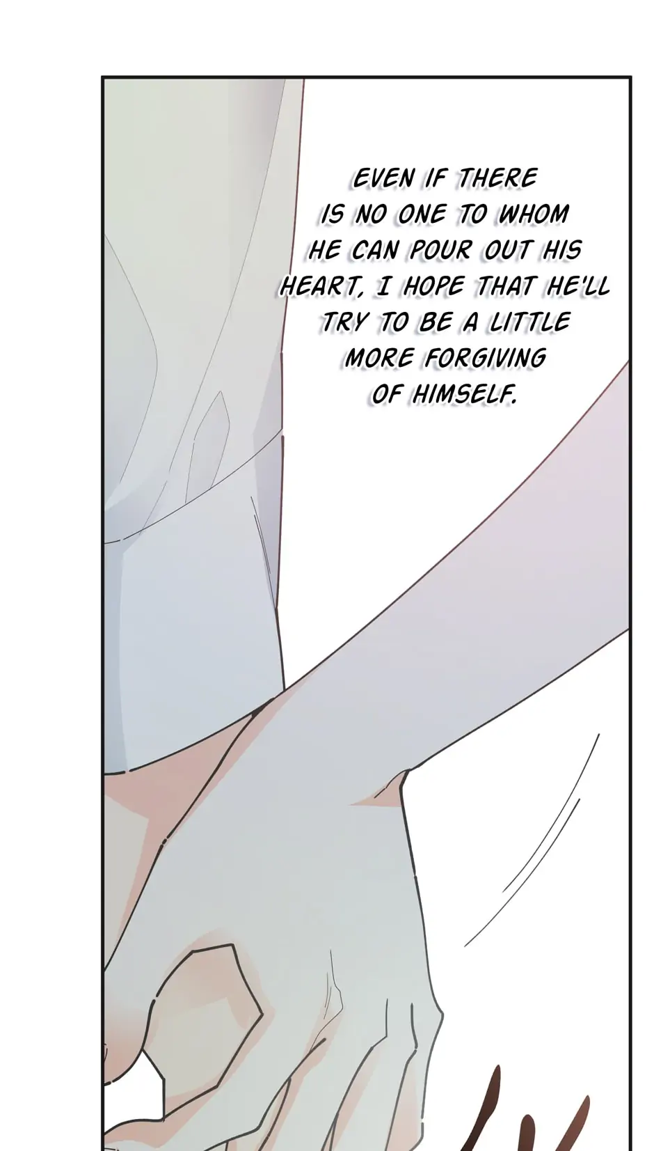 The Evil Lady’s Hero Chapter 98 - page 6