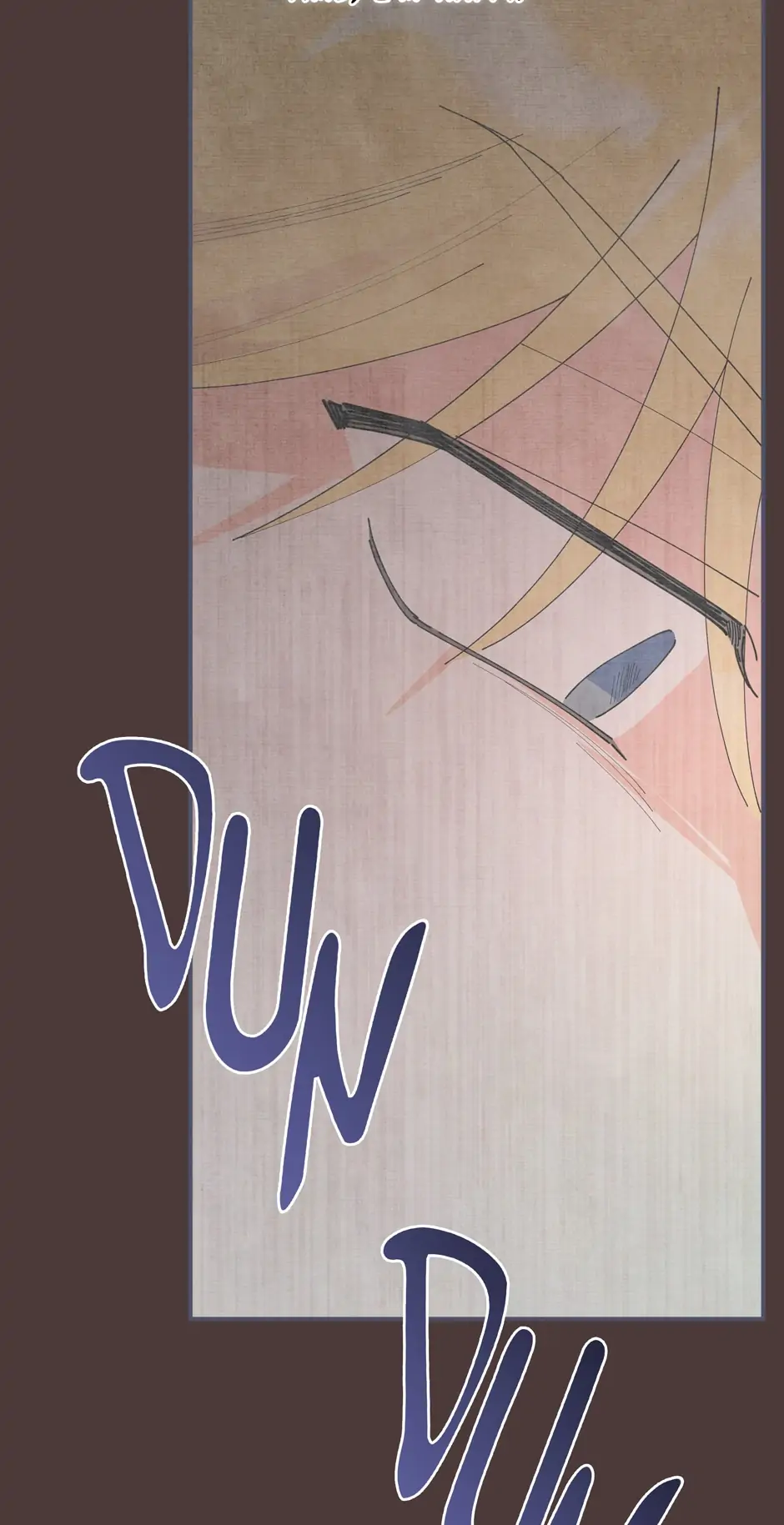 The Evil Lady’s Hero Chapter 98 - page 61
