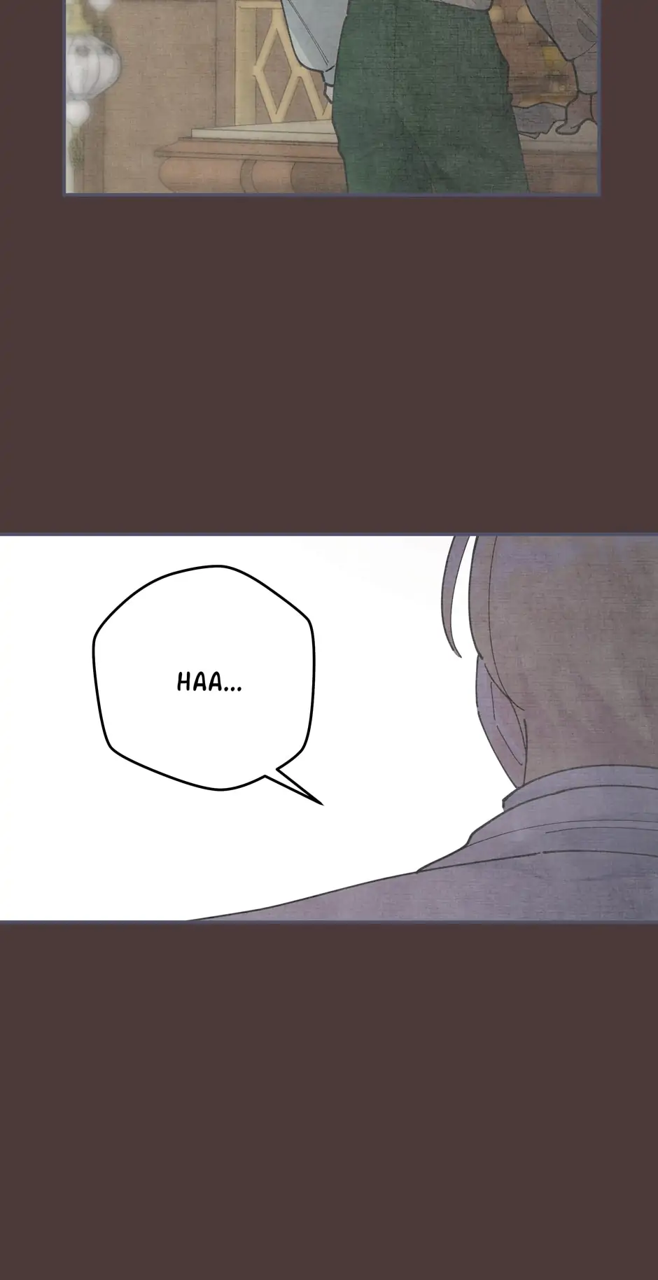 The Evil Lady’s Hero Chapter 98 - page 64
