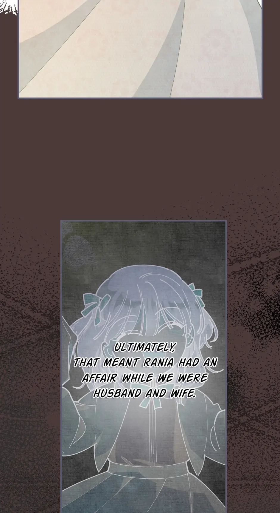 The Evil Lady’s Hero Chapter 98 - page 66