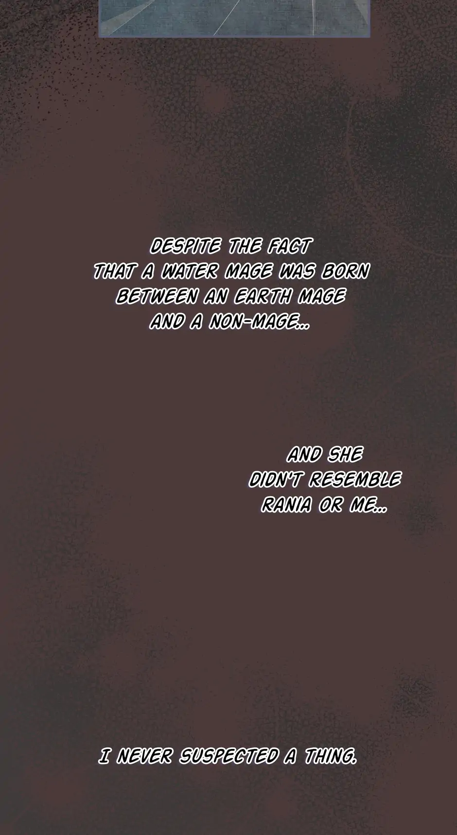 The Evil Lady’s Hero Chapter 98 - page 67