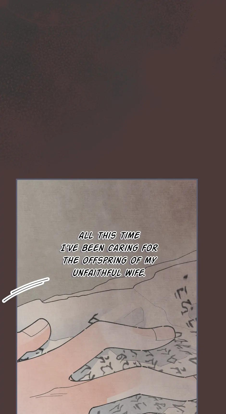 The Evil Lady’s Hero Chapter 98 - page 68