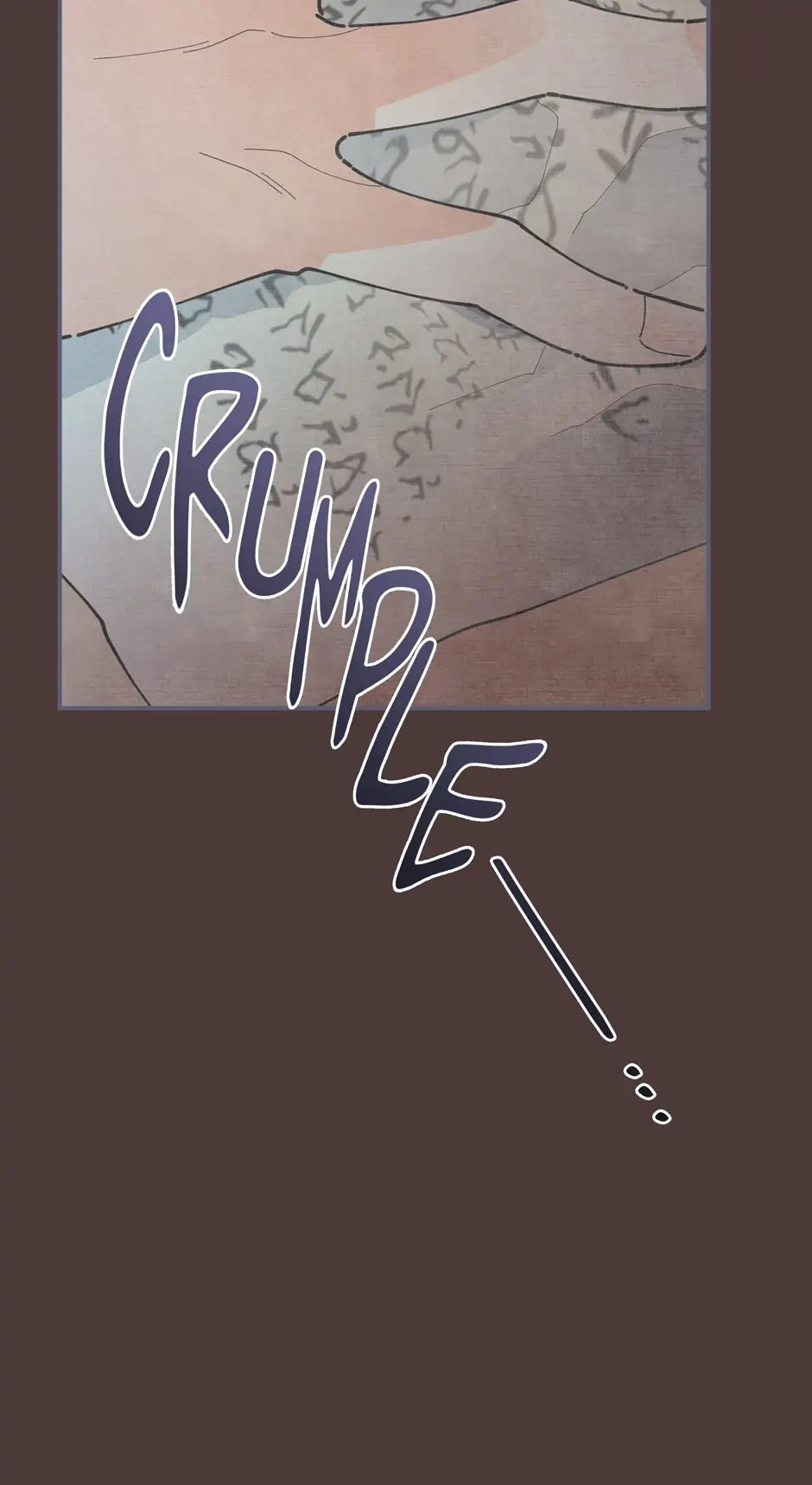 The Evil Lady’s Hero Chapter 98 - page 69