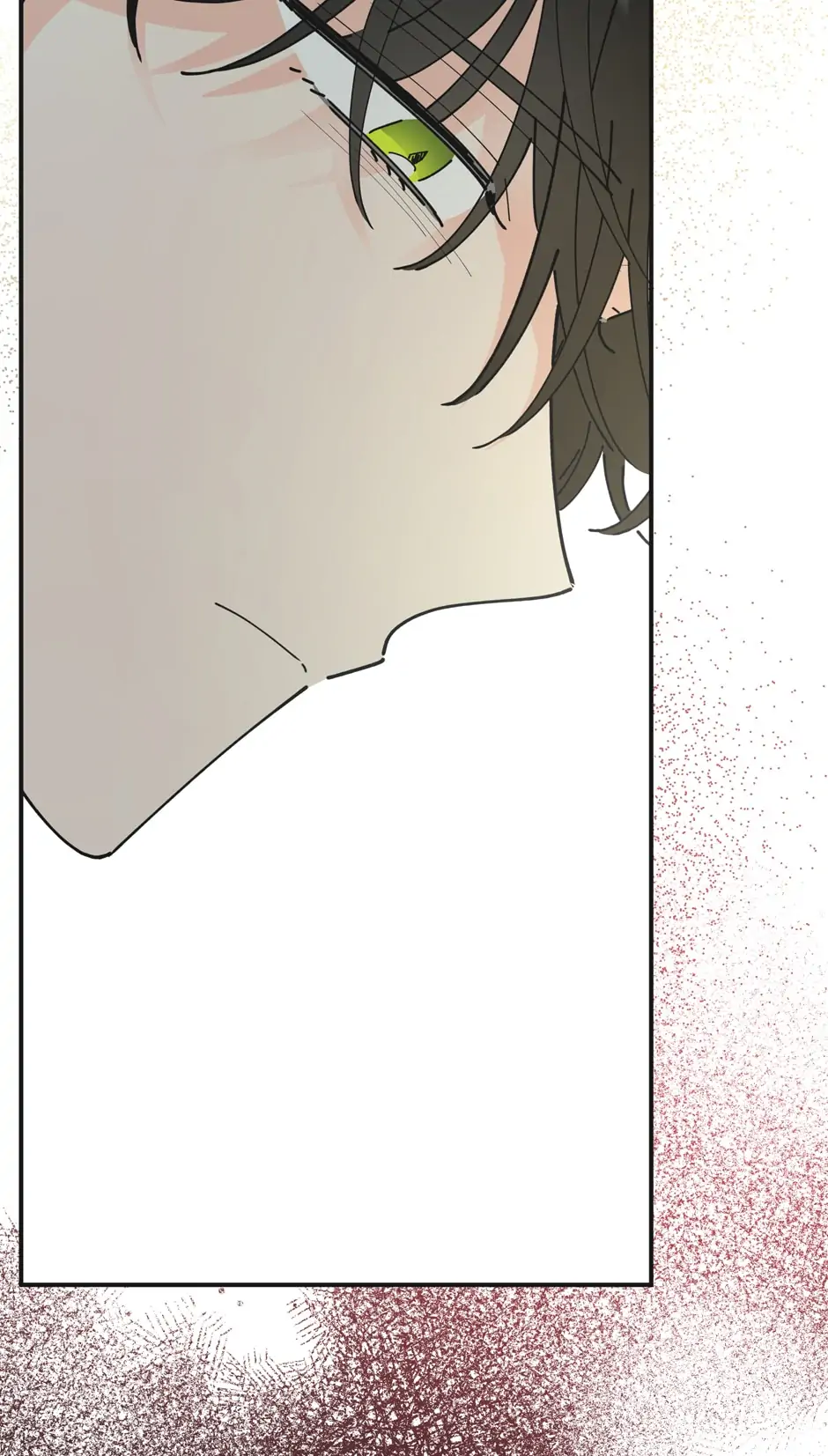 The Evil Lady’s Hero Chapter 98 - page 9