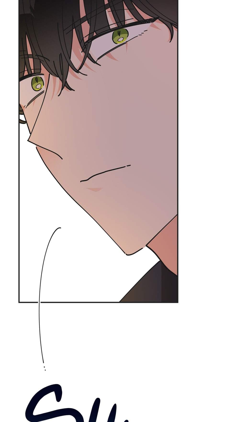 The Evil Lady’s Hero Chapter 55 - page 10