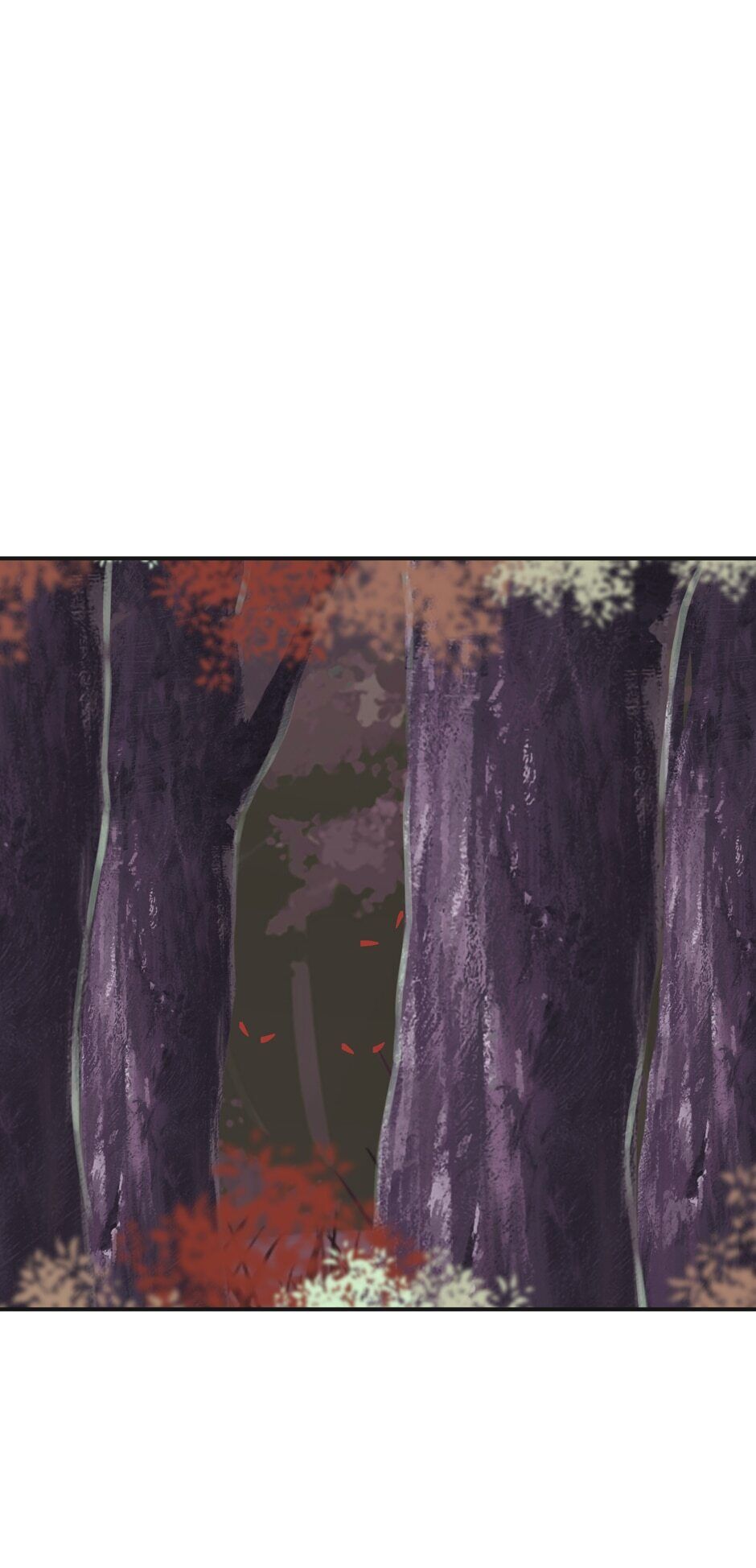The Evil Lady’s Hero Chapter 55 - page 2