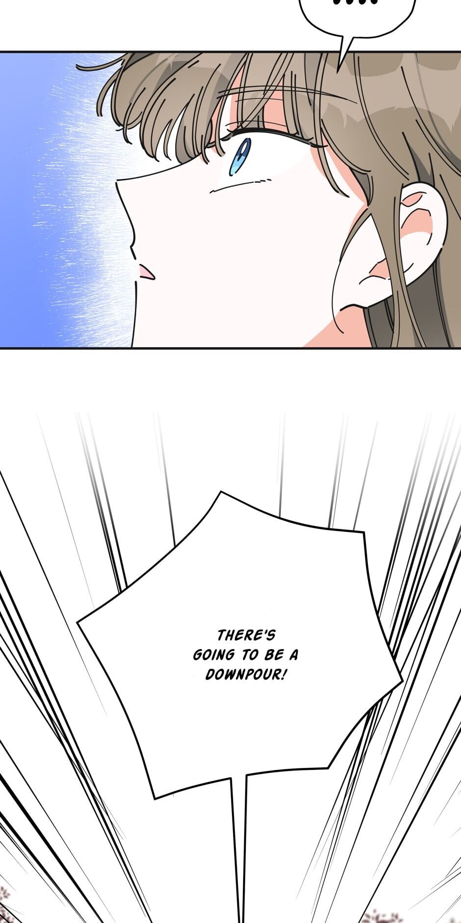The Evil Lady’s Hero Chapter 55 - page 39