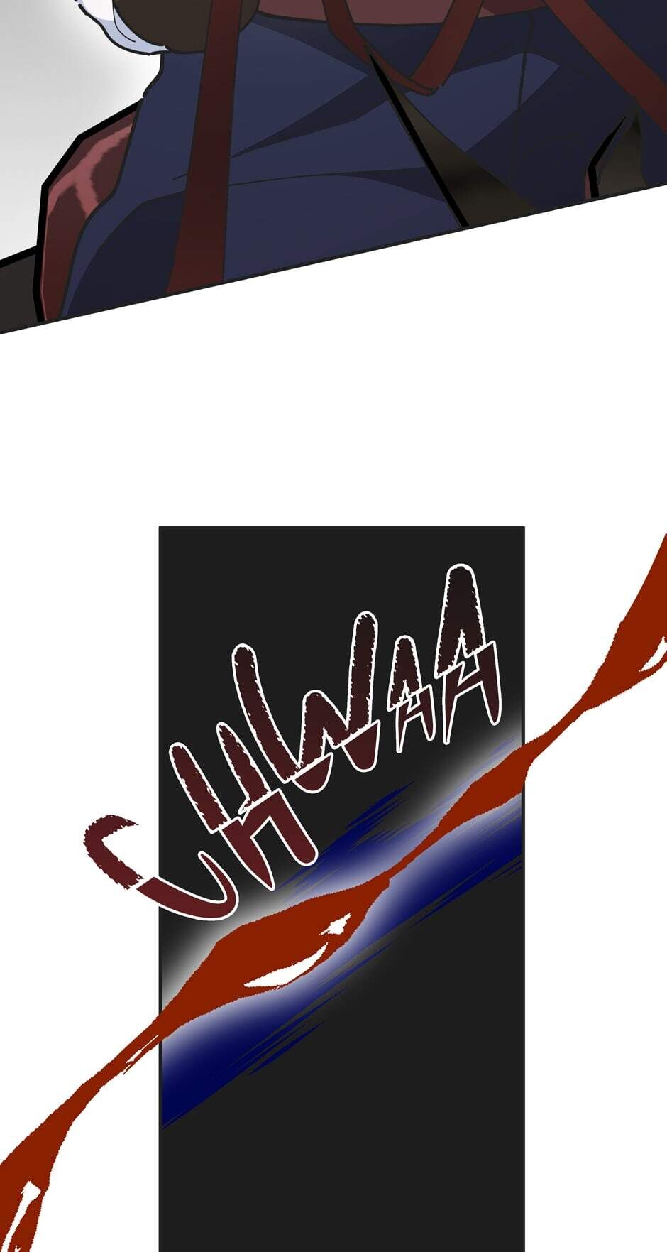 The Evil Lady’s Hero Chapter 55 - page 66