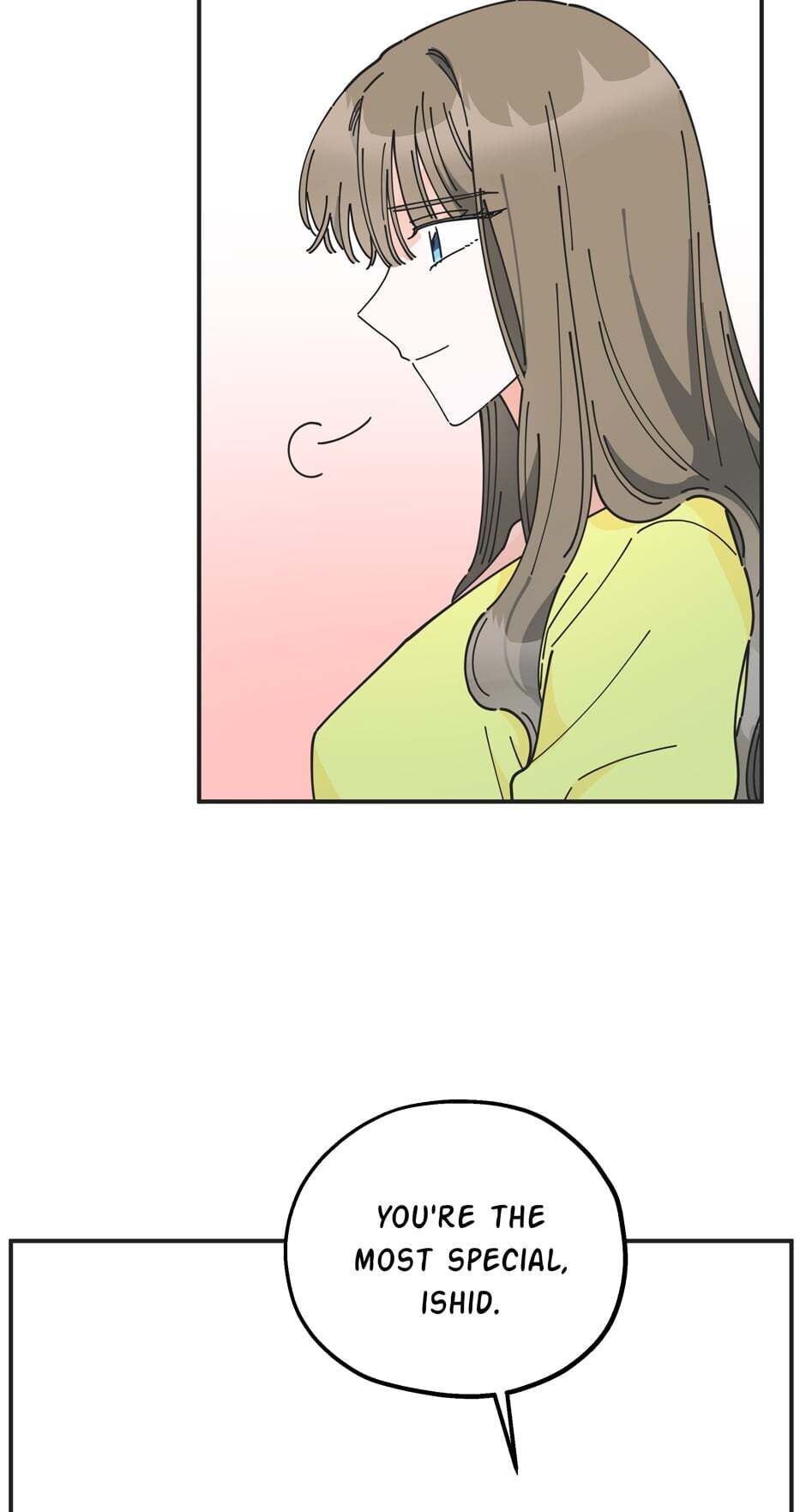 The Evil Lady’s Hero Chapter 53 - page 51