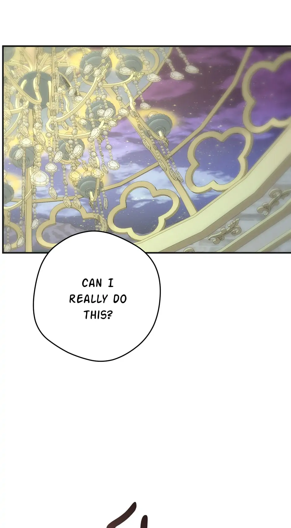 The Evil Lady’s Hero Chapter 101 - page 11