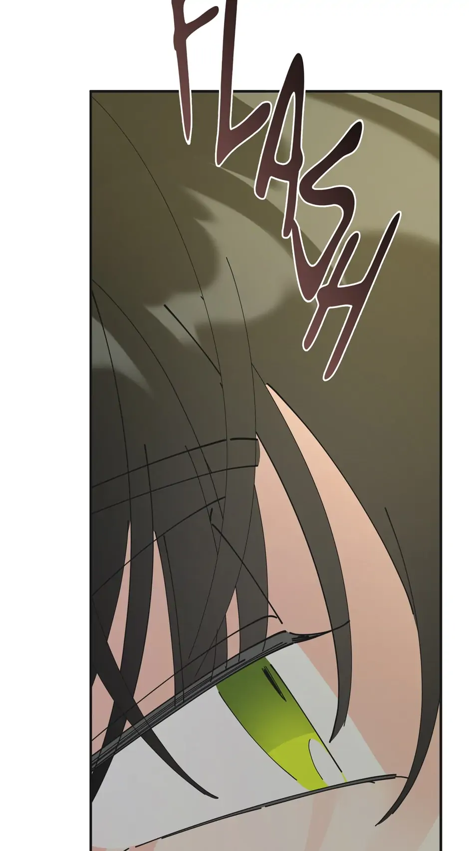The Evil Lady’s Hero Chapter 101 - page 12