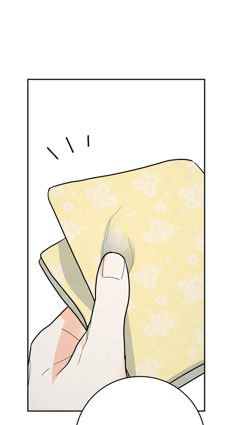 The Evil Lady’s Hero Chapter 101 - page 22