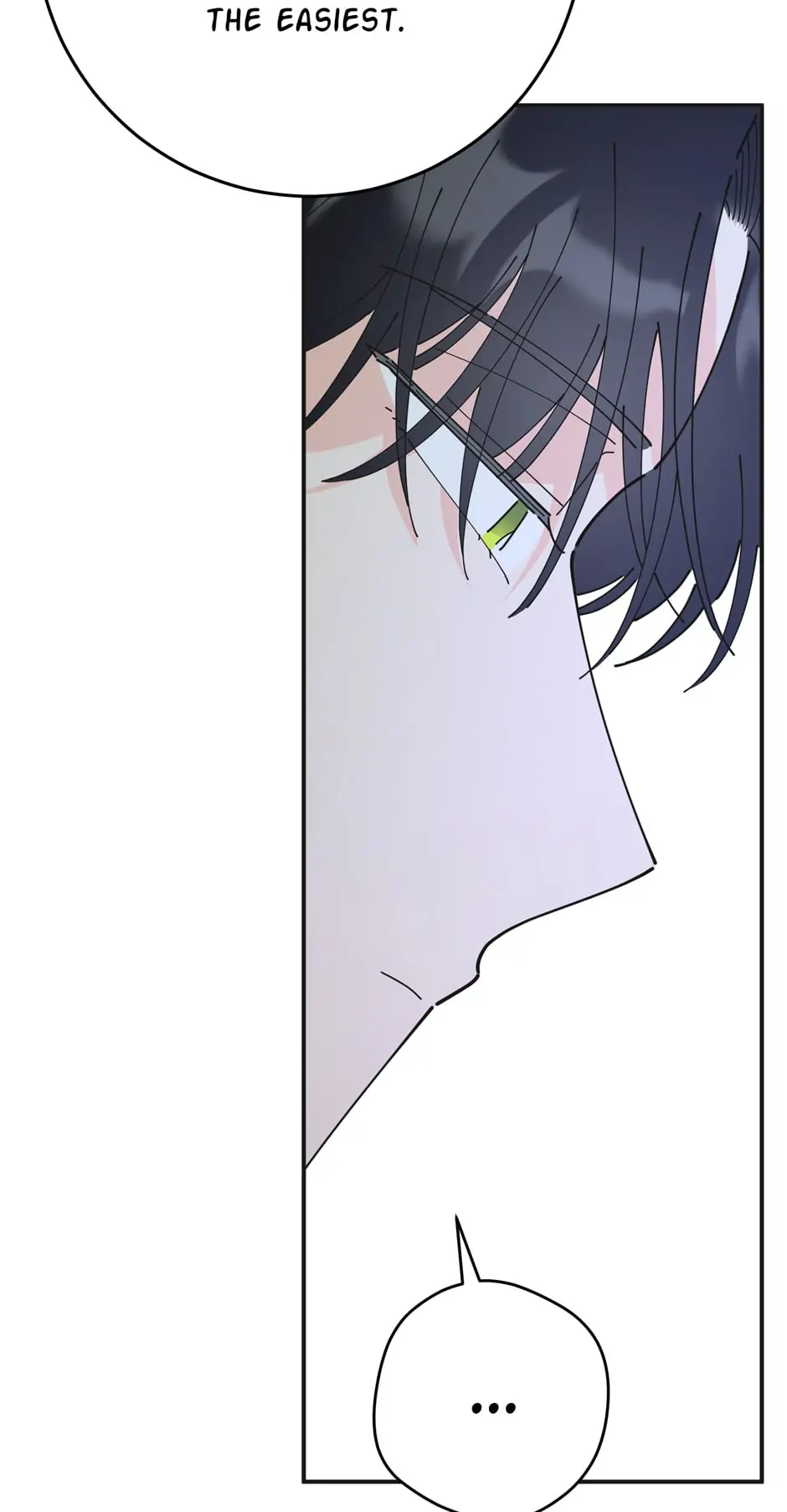 The Evil Lady’s Hero Chapter 101 - page 28