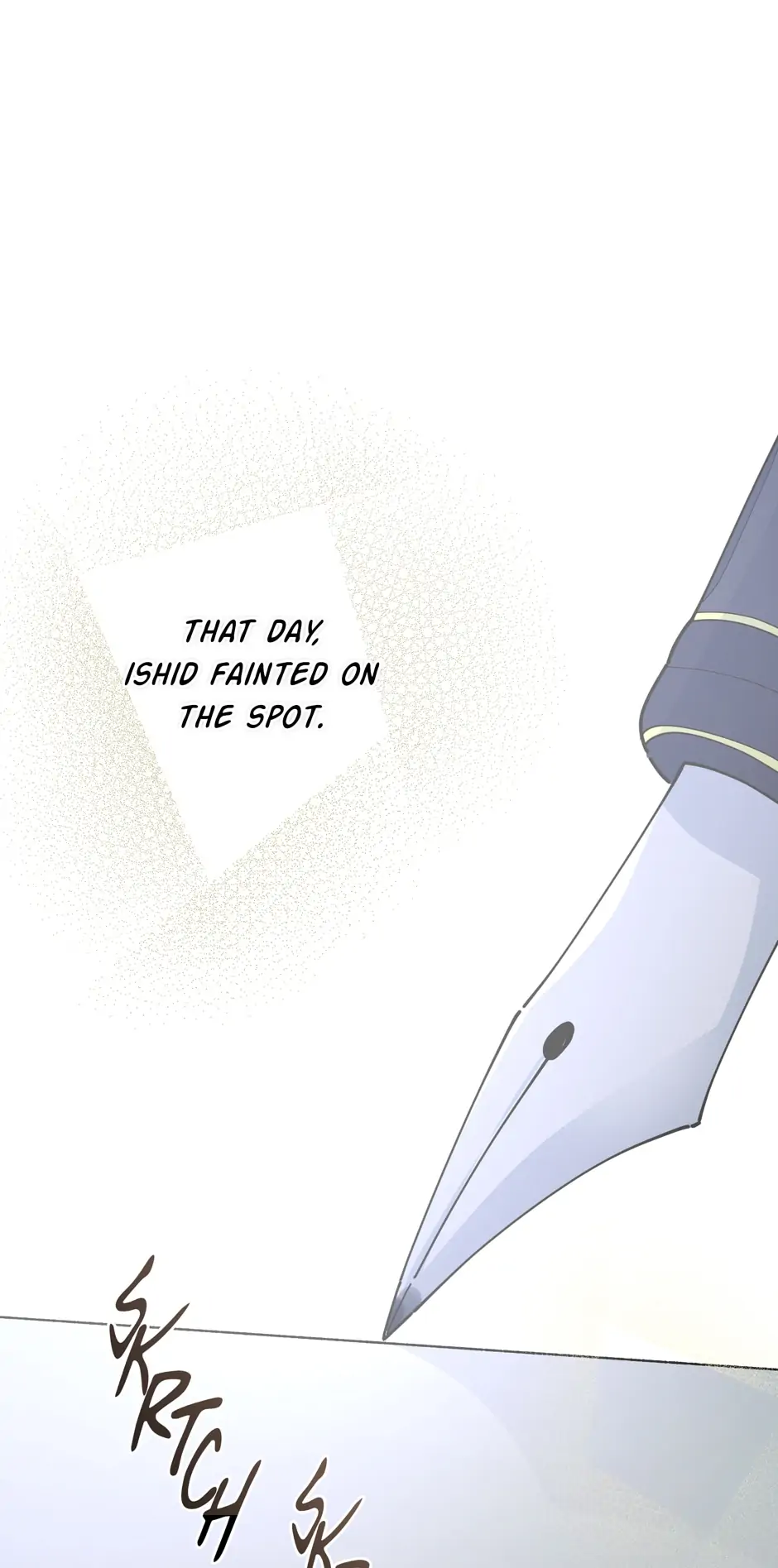 The Evil Lady’s Hero Chapter 101 - page 49