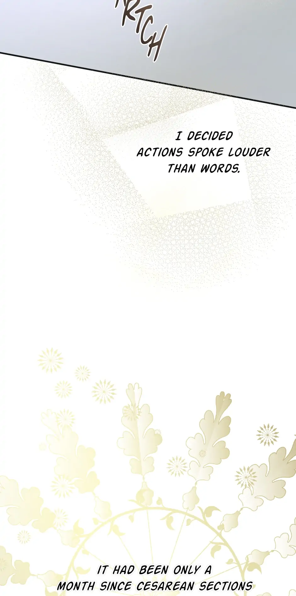 The Evil Lady’s Hero Chapter 101 - page 50