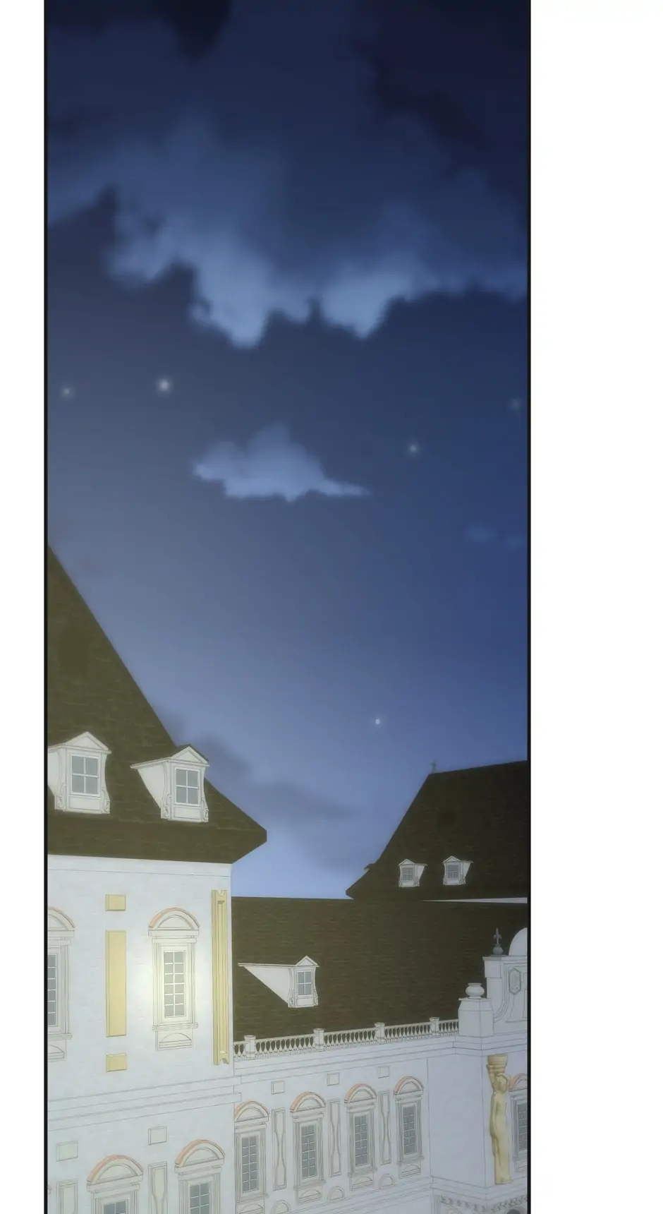The Evil Lady’s Hero Chapter 101 - page 61