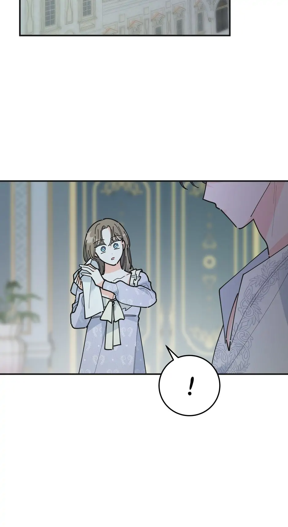 The Evil Lady’s Hero Chapter 101 - page 62