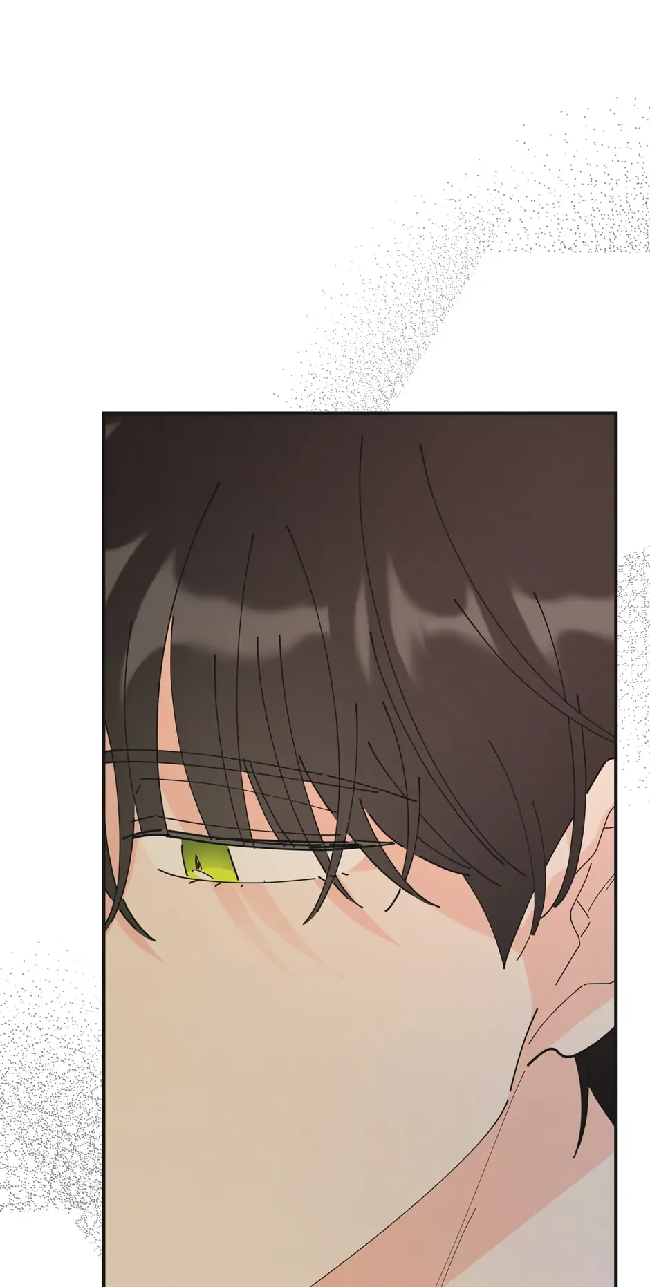 The Evil Lady’s Hero Chapter 101 - page 70