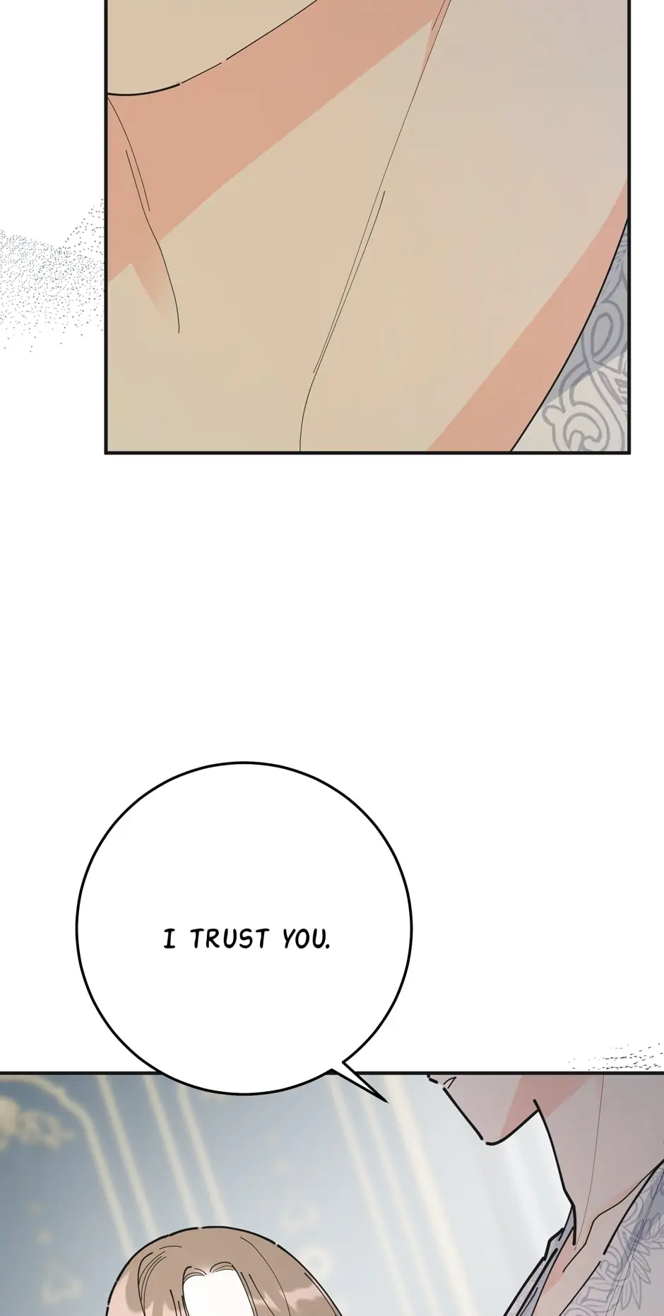 The Evil Lady’s Hero Chapter 101 - page 71
