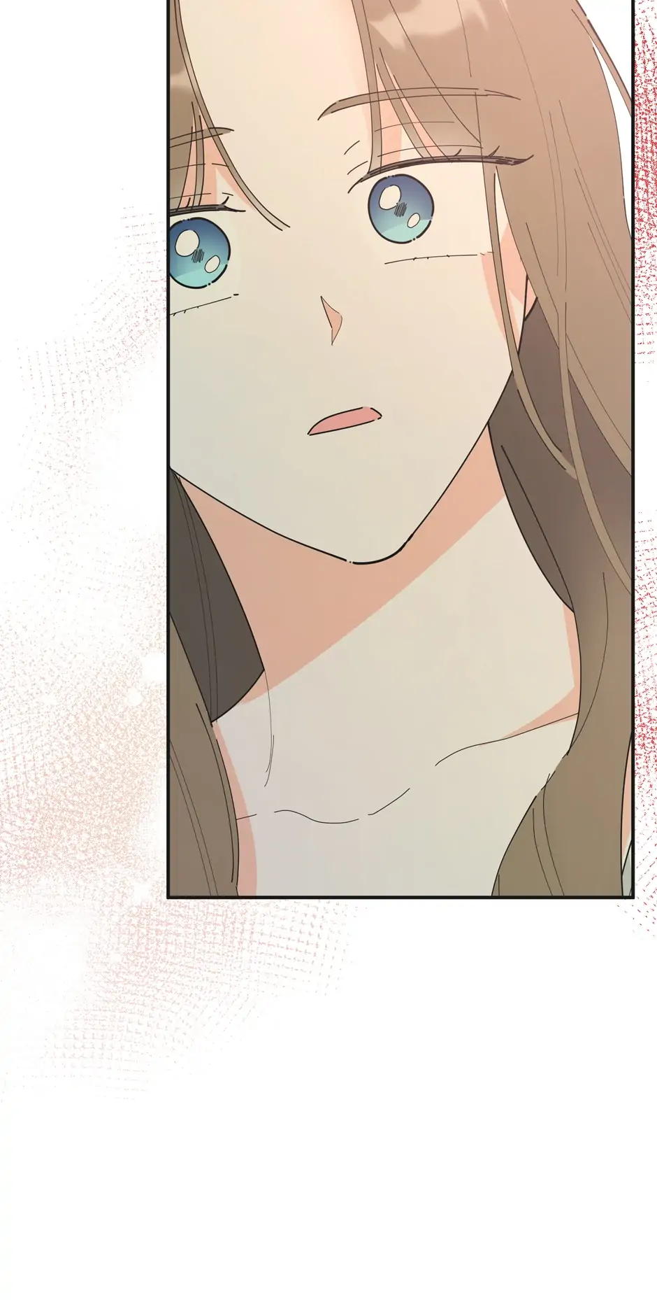The Evil Lady’s Hero Chapter 101 - page 73