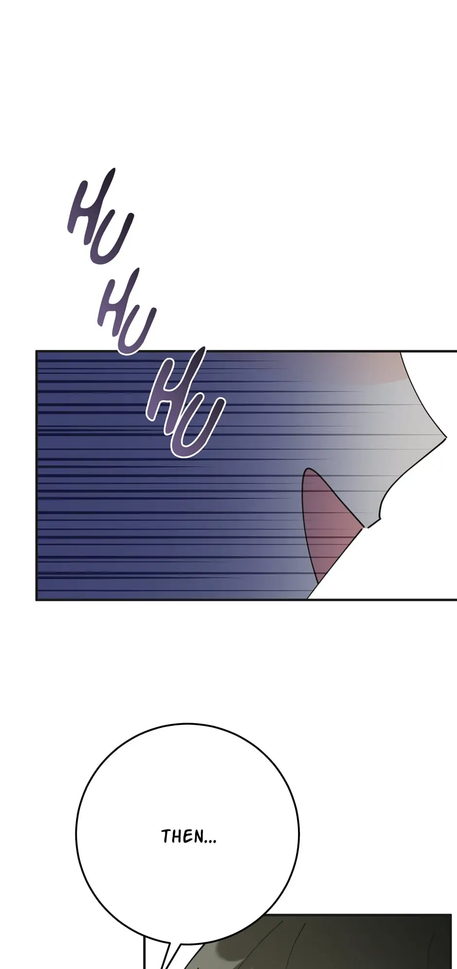 The Evil Lady’s Hero Chapter 101 - page 77