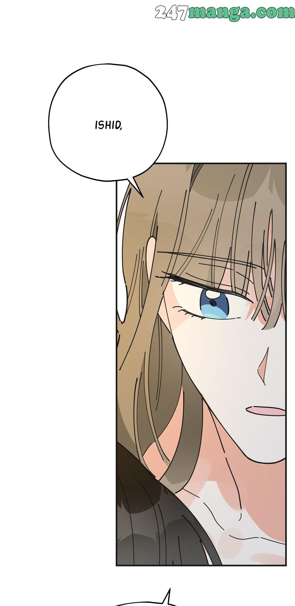 The Evil Lady’s Hero Chapter 73 - page 17