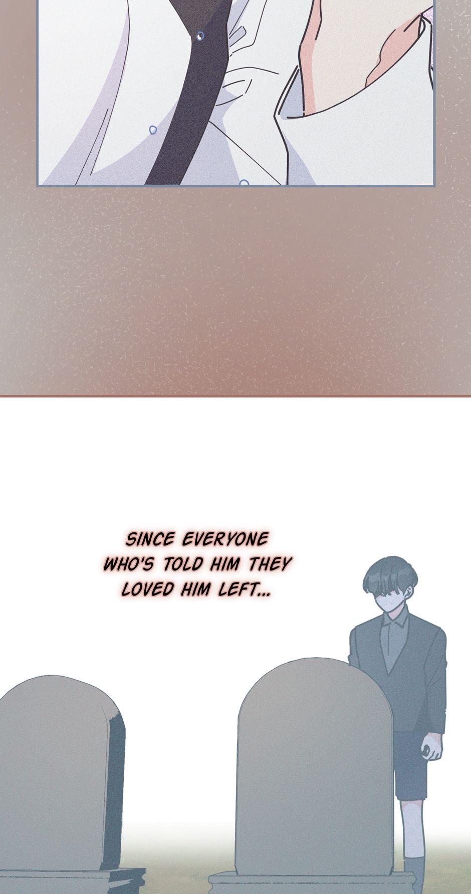 The Evil Lady’s Hero Chapter 73 - page 24