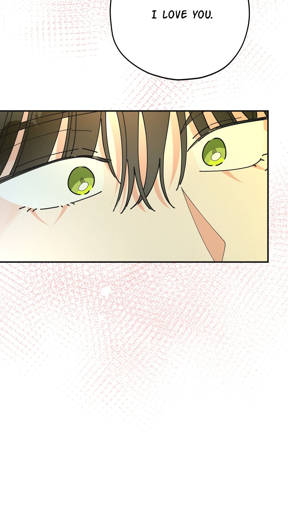 The Evil Lady’s Hero Chapter 73 - page 33