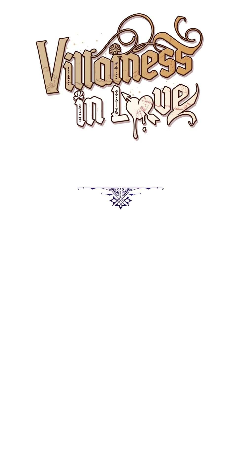 The Evil Lady’s Hero Chapter 73 - page 44