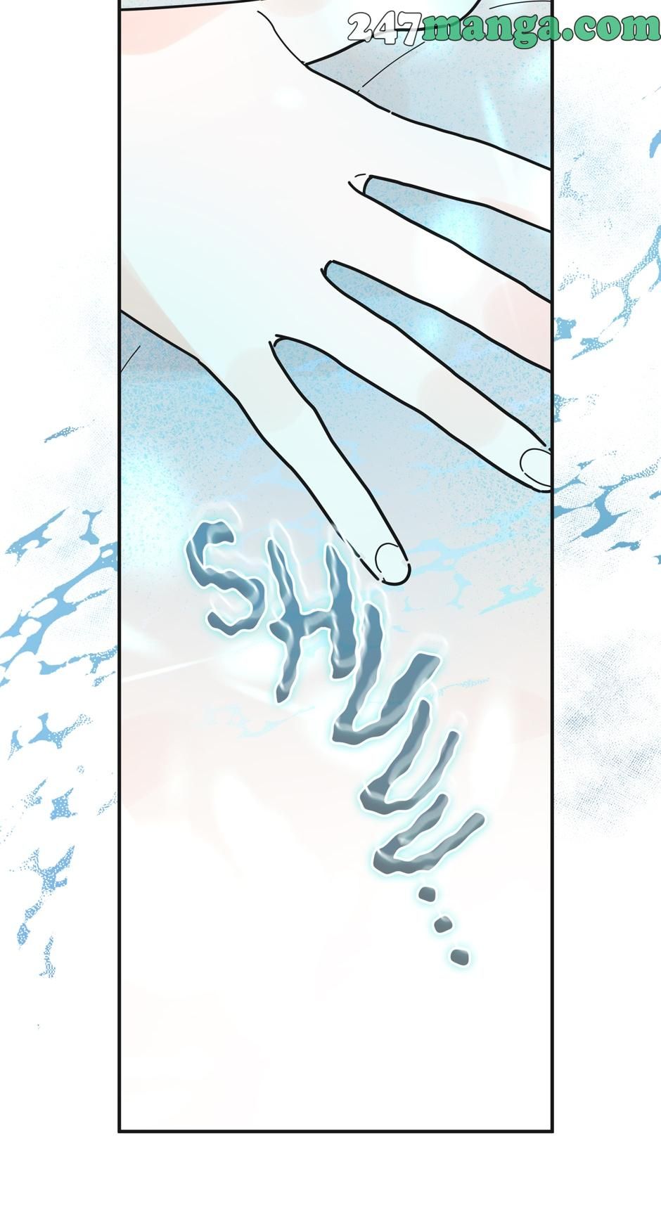 The Evil Lady’s Hero Chapter 73 - page 6