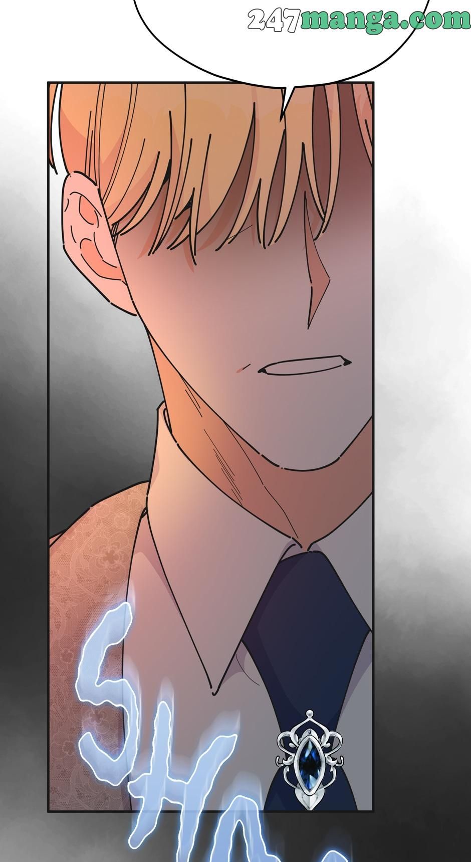 The Evil Lady’s Hero Chapter 73 - page 63