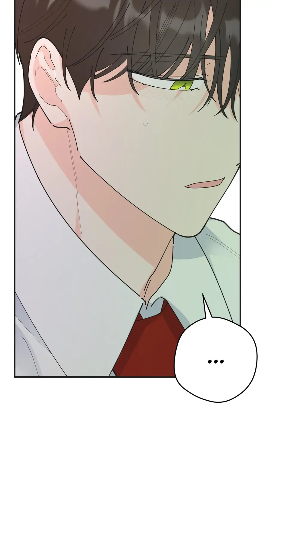 The Evil Lady’s Hero Chapter 102 - page 14