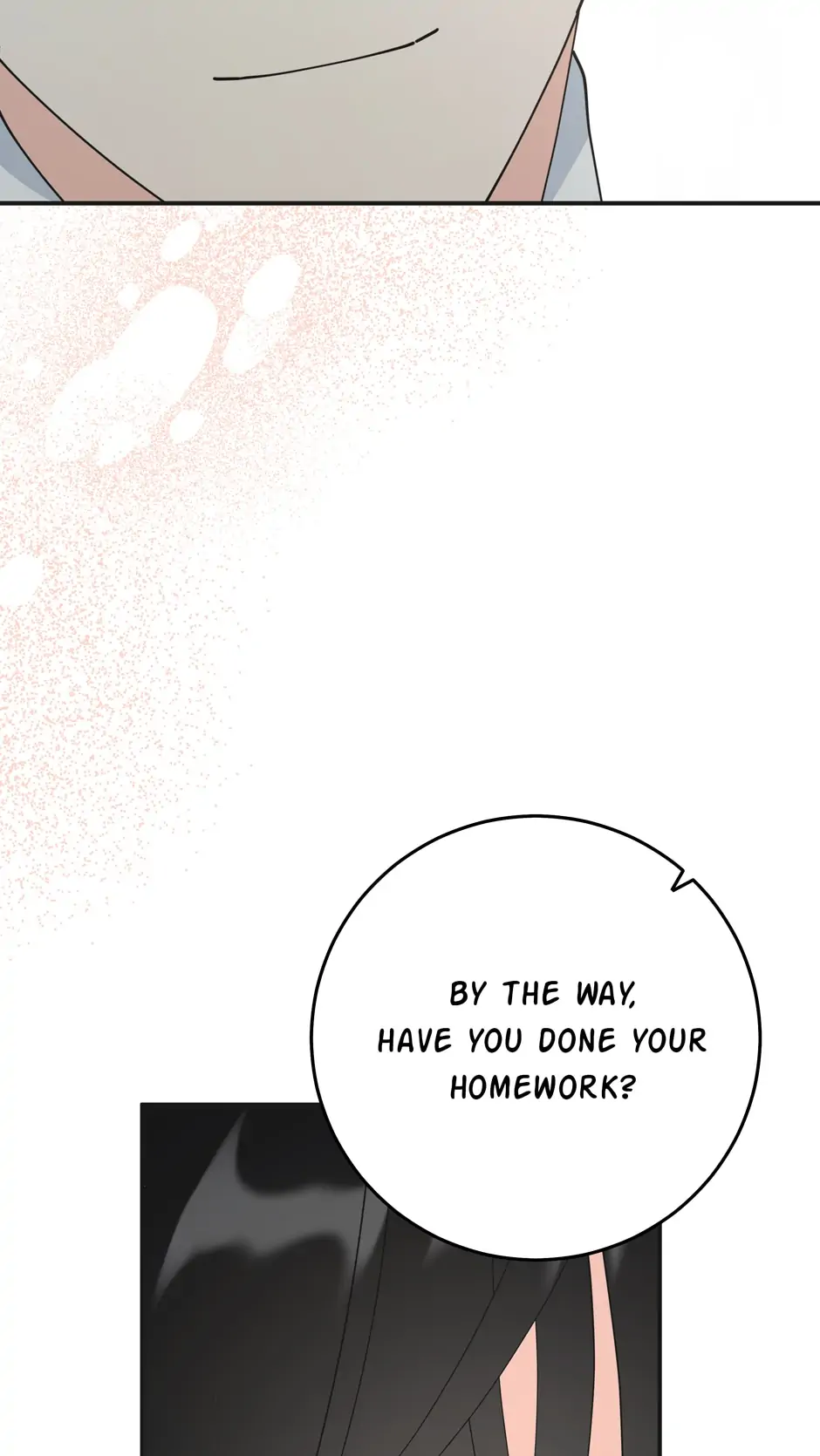 The Evil Lady’s Hero Chapter 102 - page 18