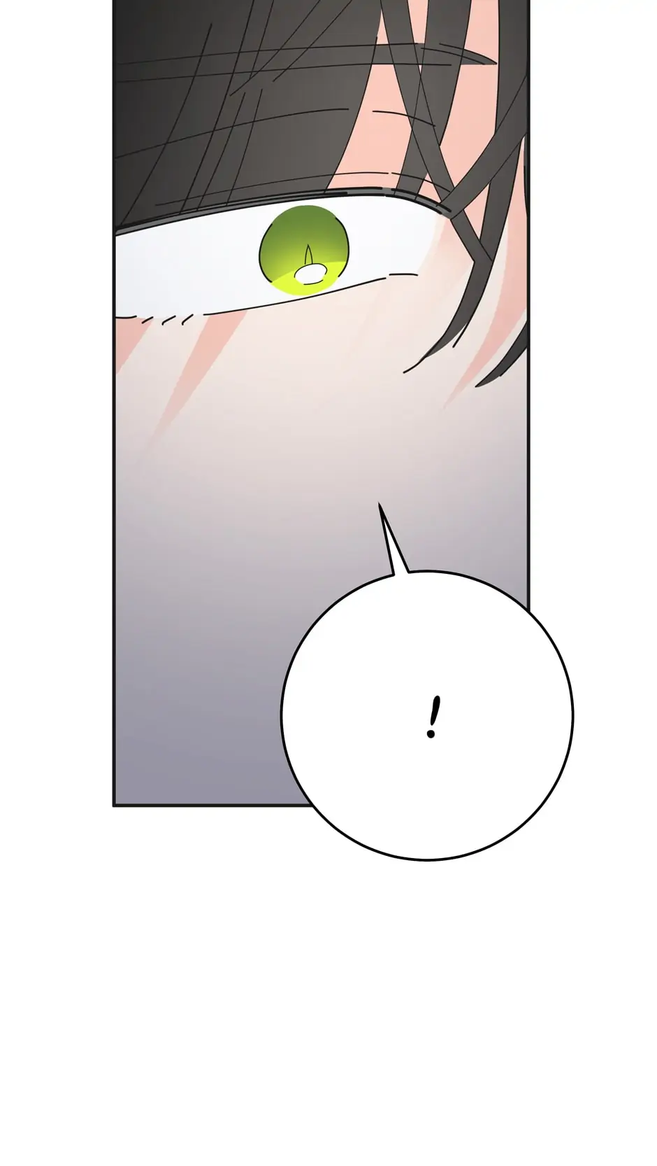The Evil Lady’s Hero Chapter 102 - page 19
