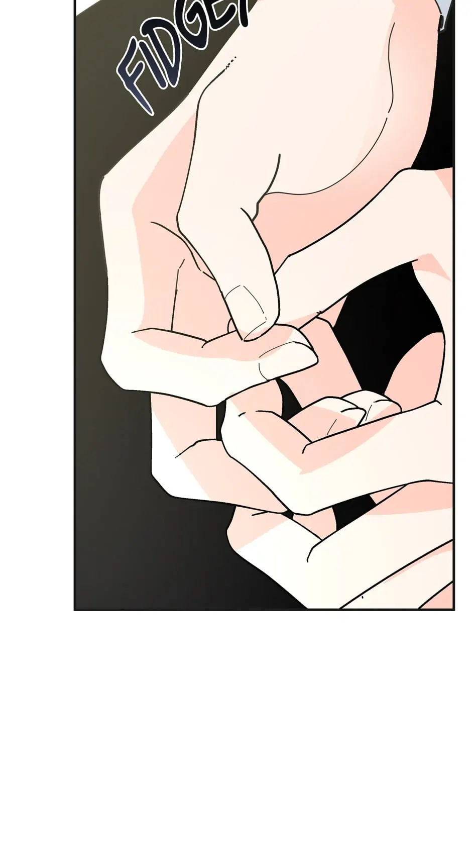 The Evil Lady’s Hero Chapter 102 - page 24